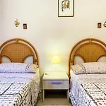Torre Di It11101cr