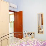Torre Di It11101cr 別荘 キア