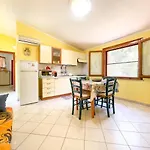 Torre Di It11101cr Prázdninový dům