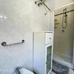 Torre Di It11101cr