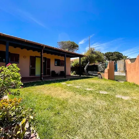 Torre Di It11101cr Киа