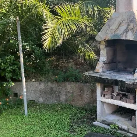 Torre Di It11101cr * Киа