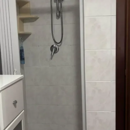 Torre Di It11101cr Дом отдыха *