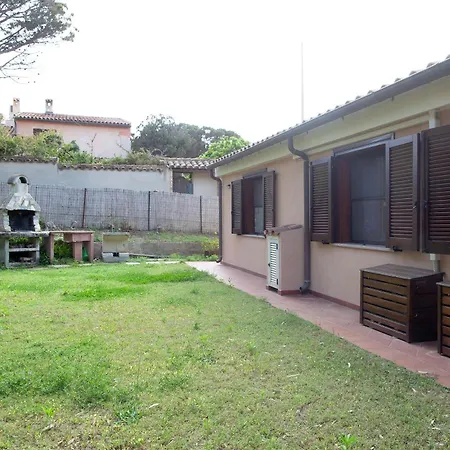 Torre Di It11101cr