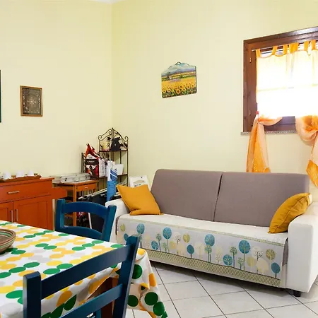 Torre Di It11101cr