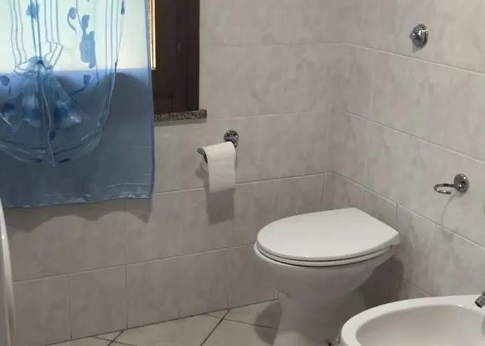 度假居 Torre Di It11101cr 奇亚