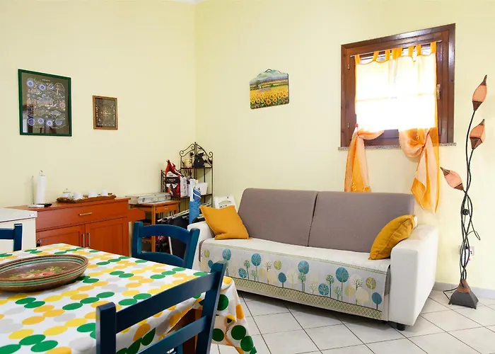 Torre Di It11101cr