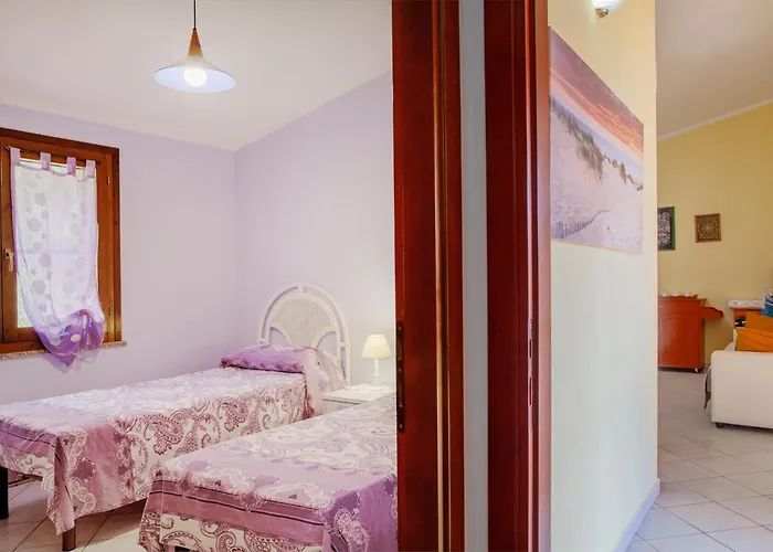 Torre Di It11101cr